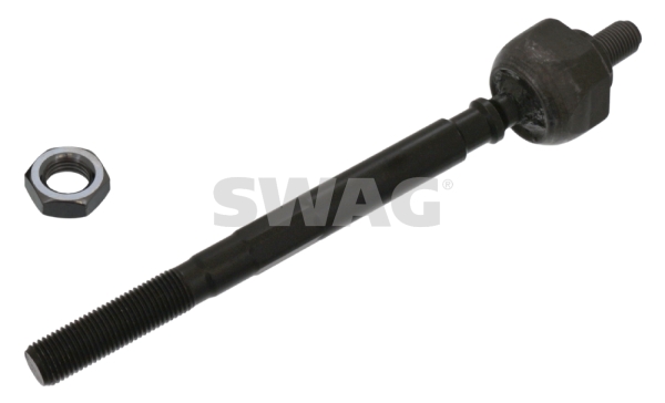 Axiálny čap tiahla riadenia SWAG